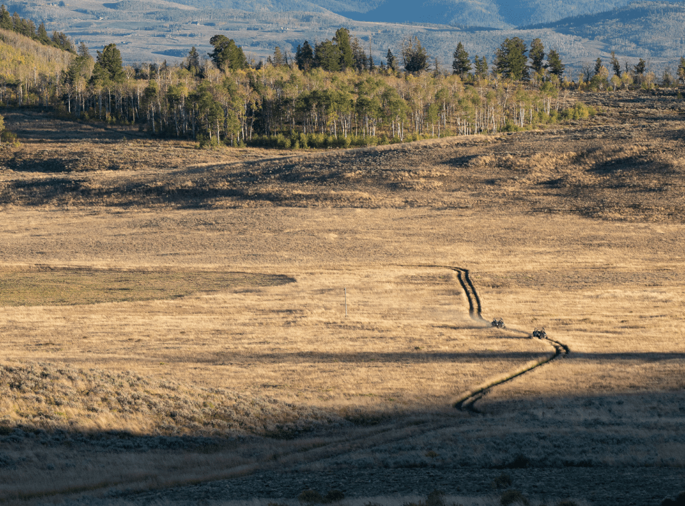 things-to-do-in-vail-in-fall