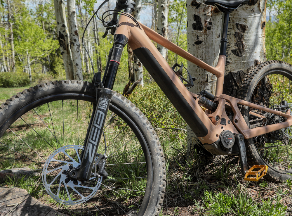 vail-e-mountain-biking