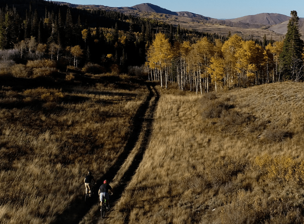 vail-mountain-biking