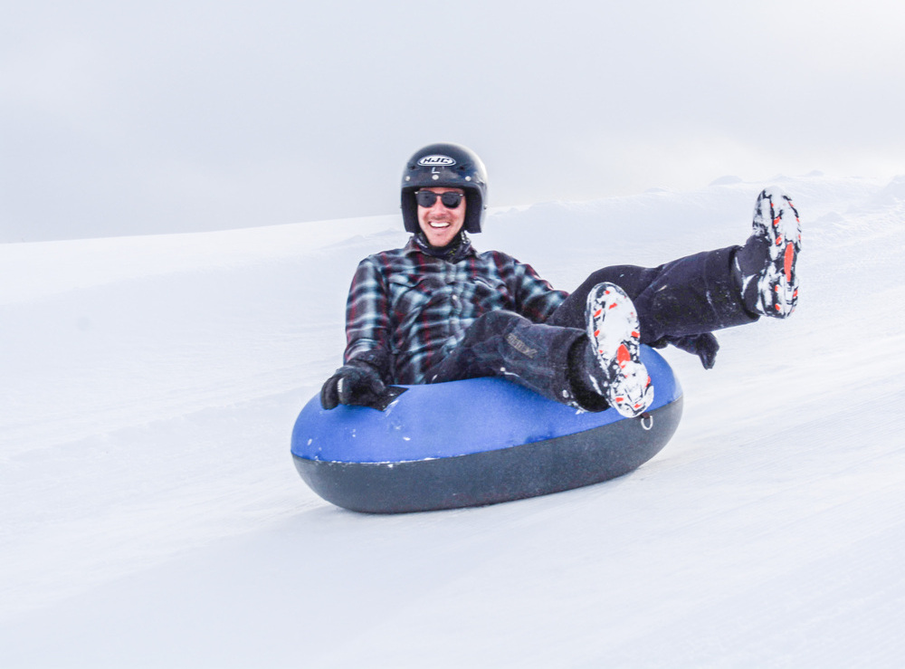 snow-tubing-colorado