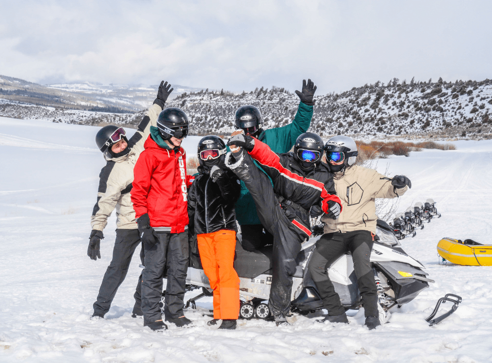 things-to-do-for-families-in-vail-in-winter