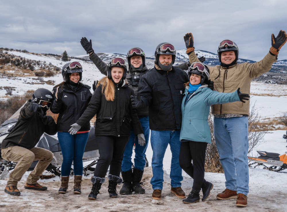 things-to-do-for-families-in-vail