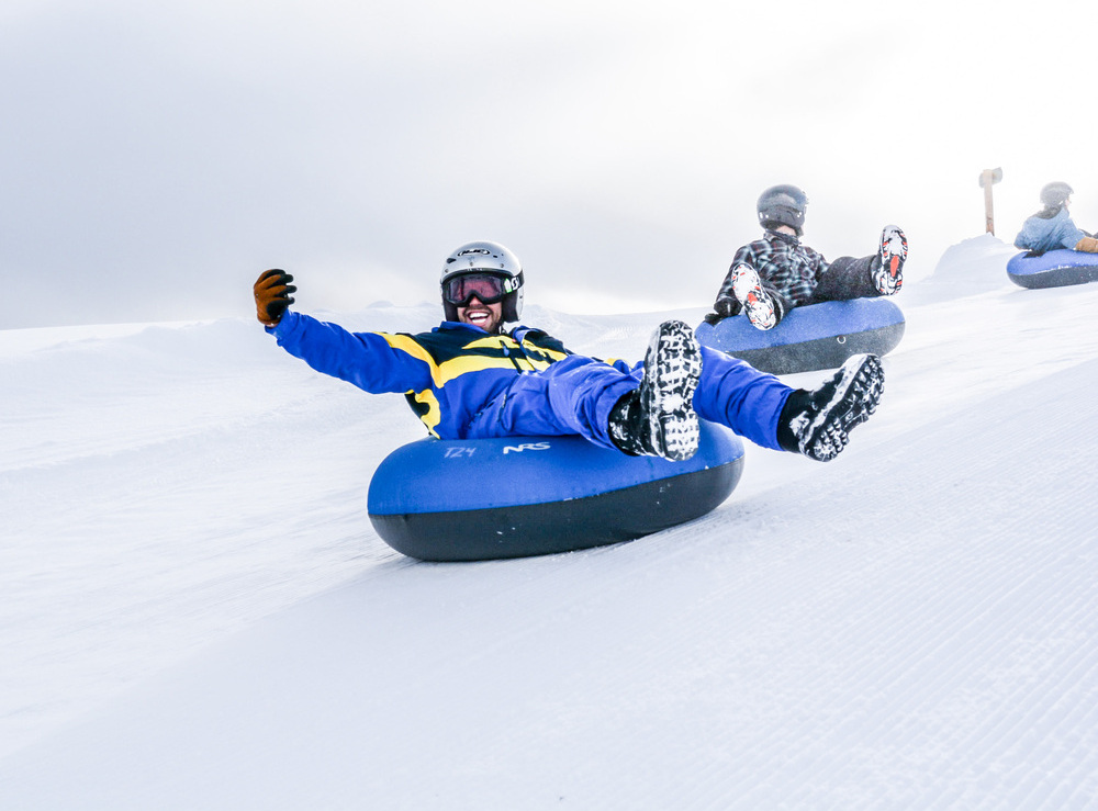 things-to-do-in-summit-county-winter