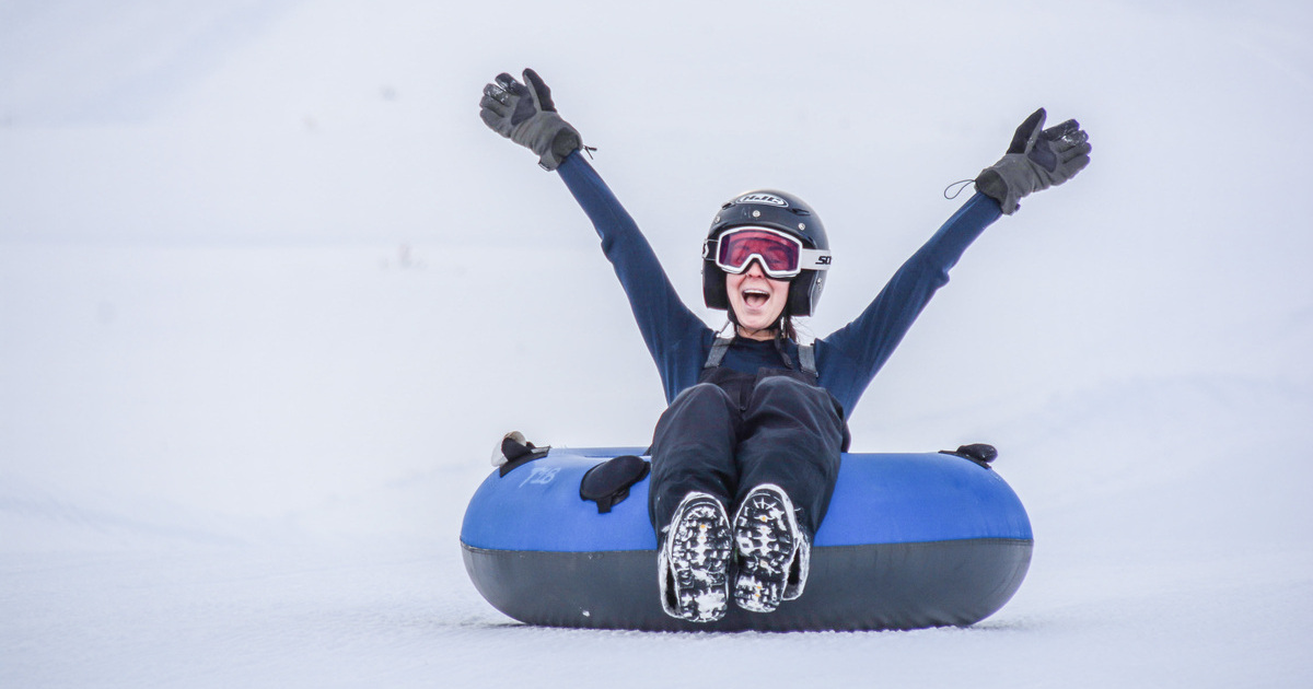 tubing-in-summit-county tubing-in-summit-county