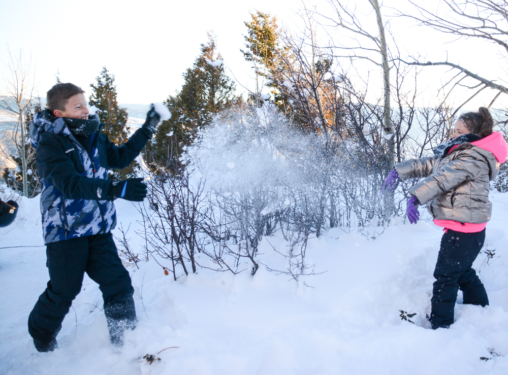 winter-activities-in-vail