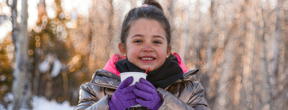 Beaver-Creek-Family-Adventures
