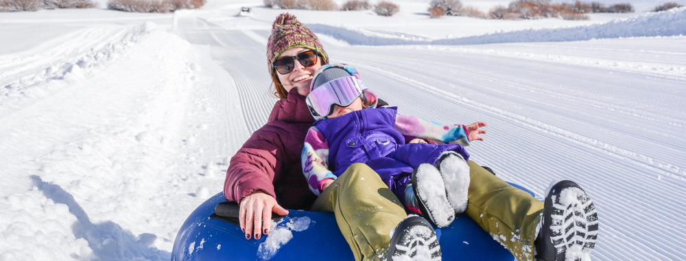 Beaver-Creek-winter-adventures