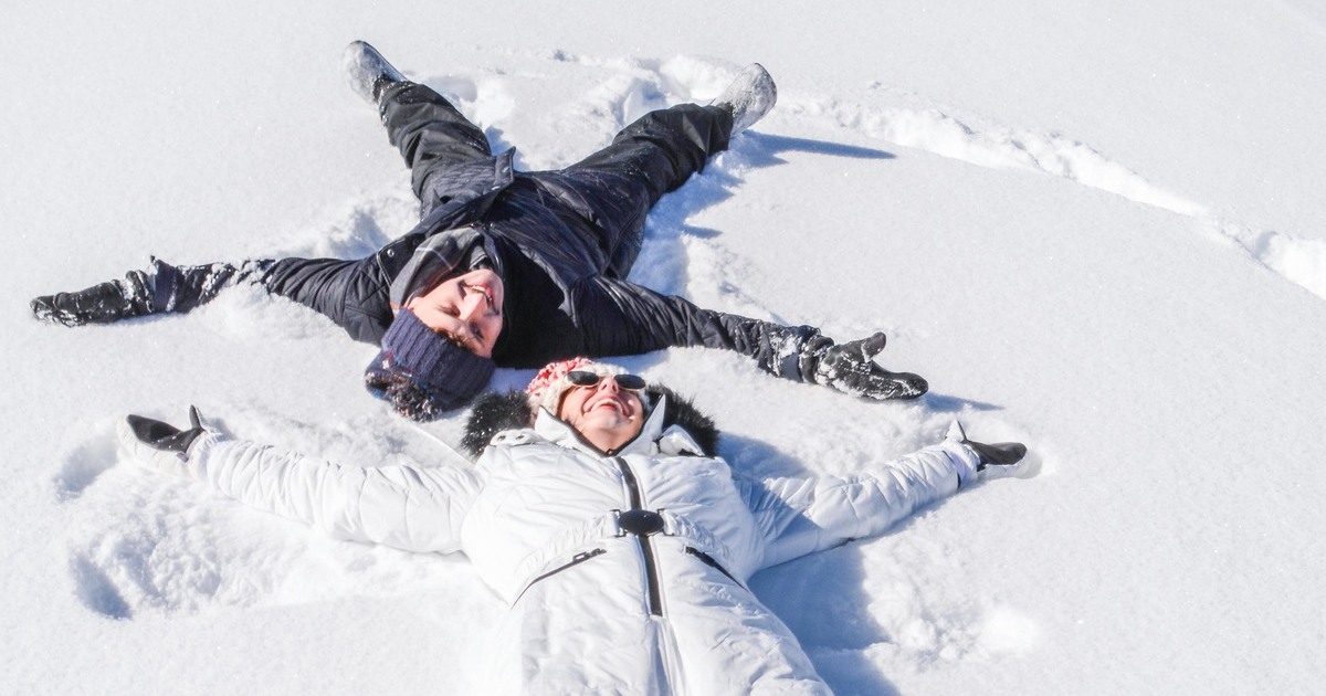 sledding-in-summit-county