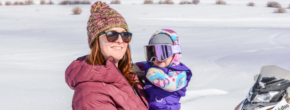 things-to-do-with-kids-Vail