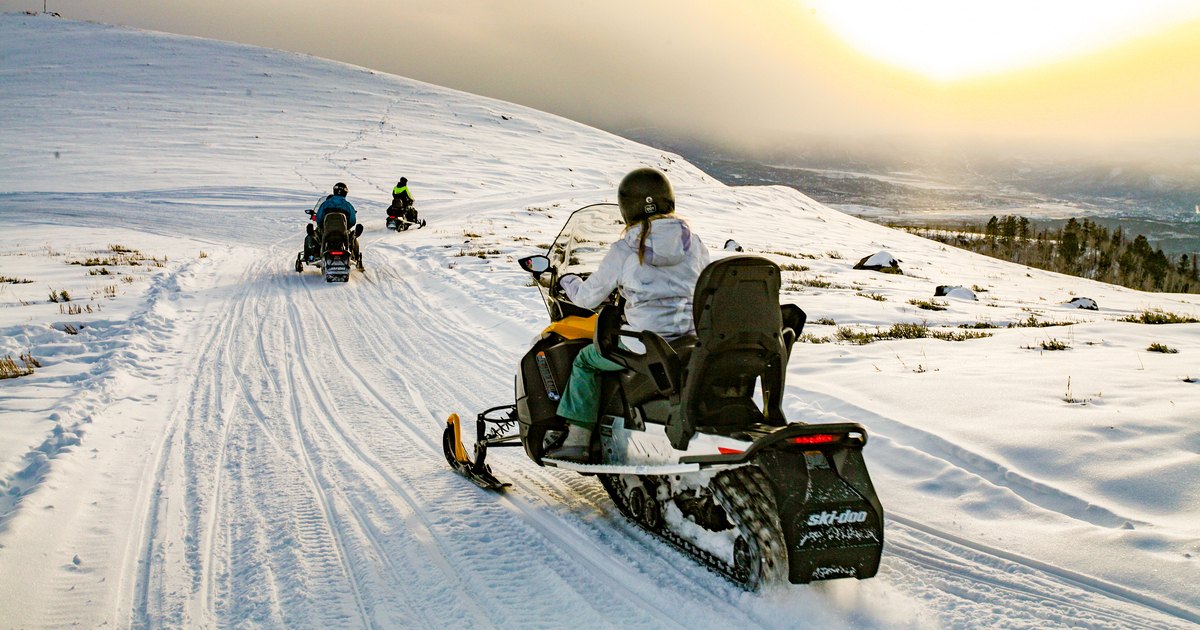 Things-to-do-in-Vail-in-Winter