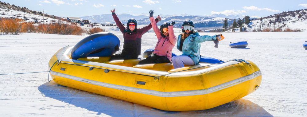 Vail-winter-activities