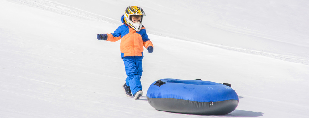 when to go snowmobiling in colorado