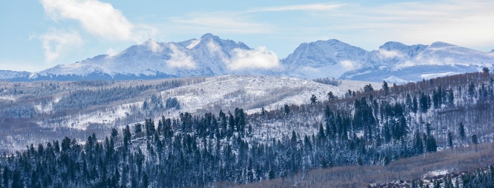 winter-activities-in-Vail