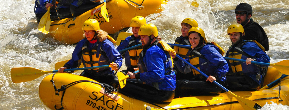 Glenwood-Canyon-rafting-late-season