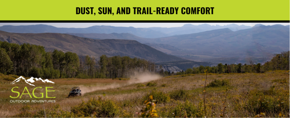 What-to-wear-on-an-atv-tour