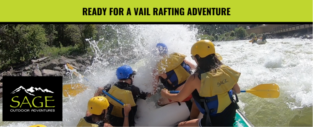 rafting-if-i-can't-swim