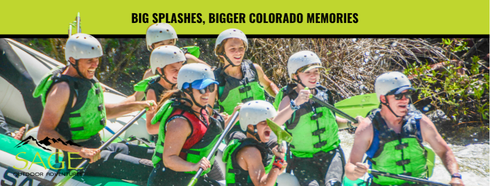 how-much-does-white-water-rafting-cost