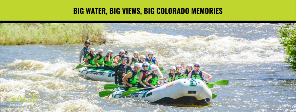 rafting-season-in-colorado